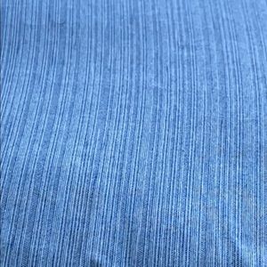 Meet your Posher, Dontae